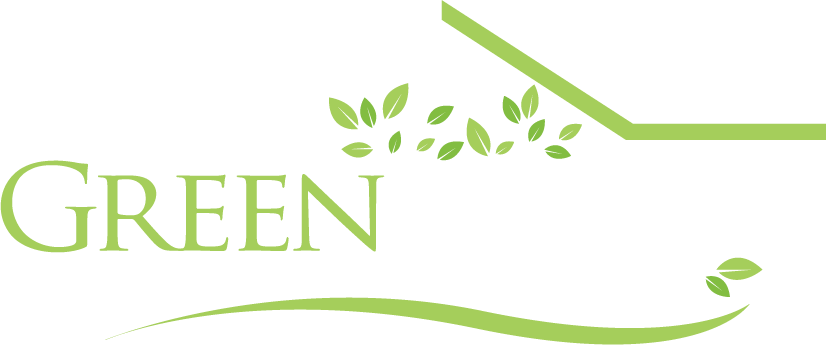 Greenworks Logo