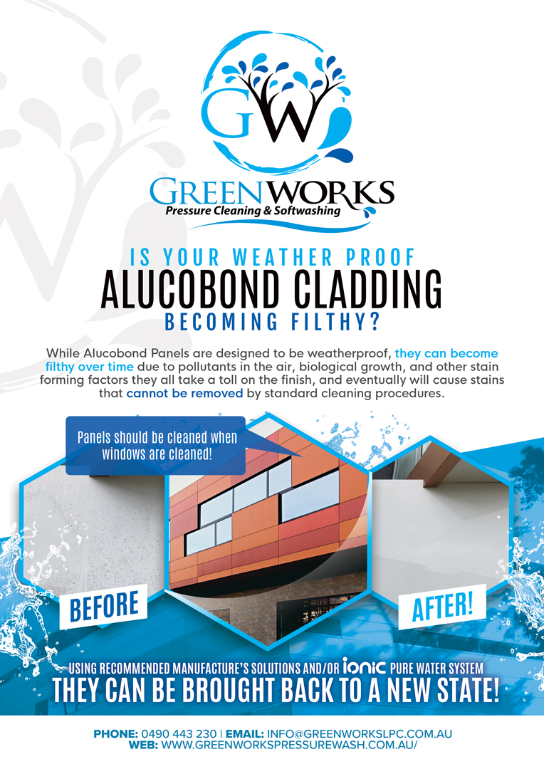 Alcubond-Panels-Flyer-(email) copy