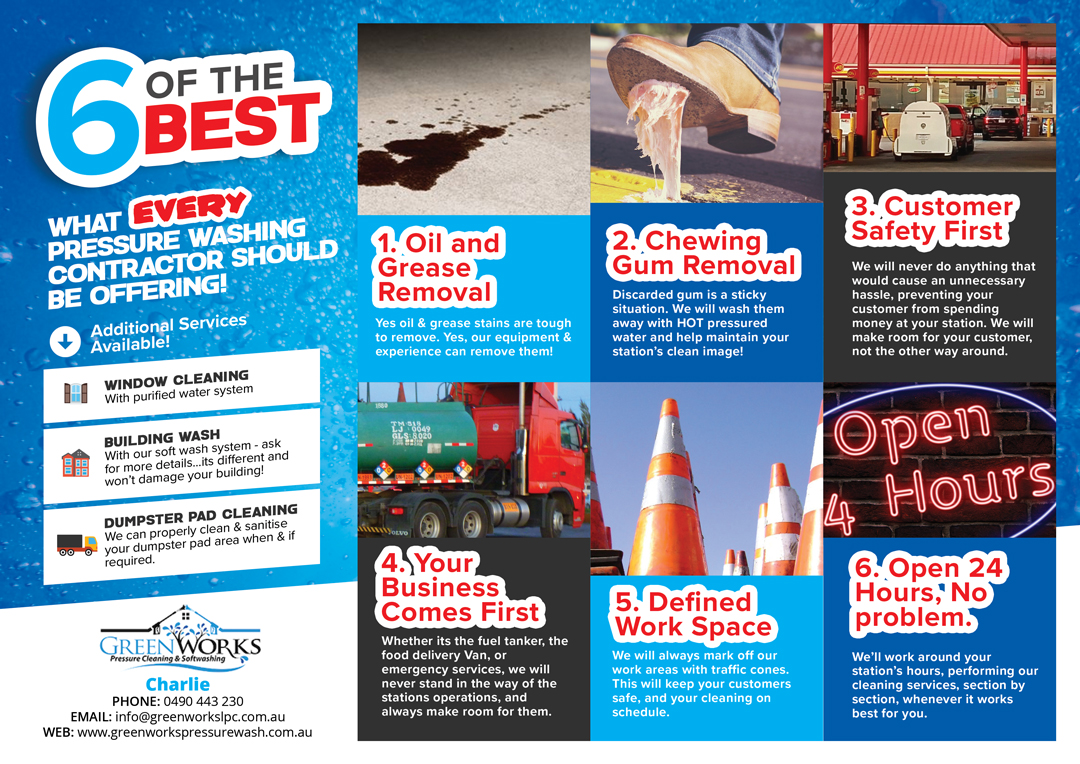 EMAIL+ FACEBOOK copy