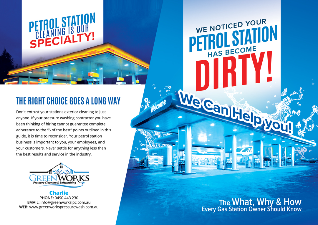 EMAIL + FACEBOOK copy