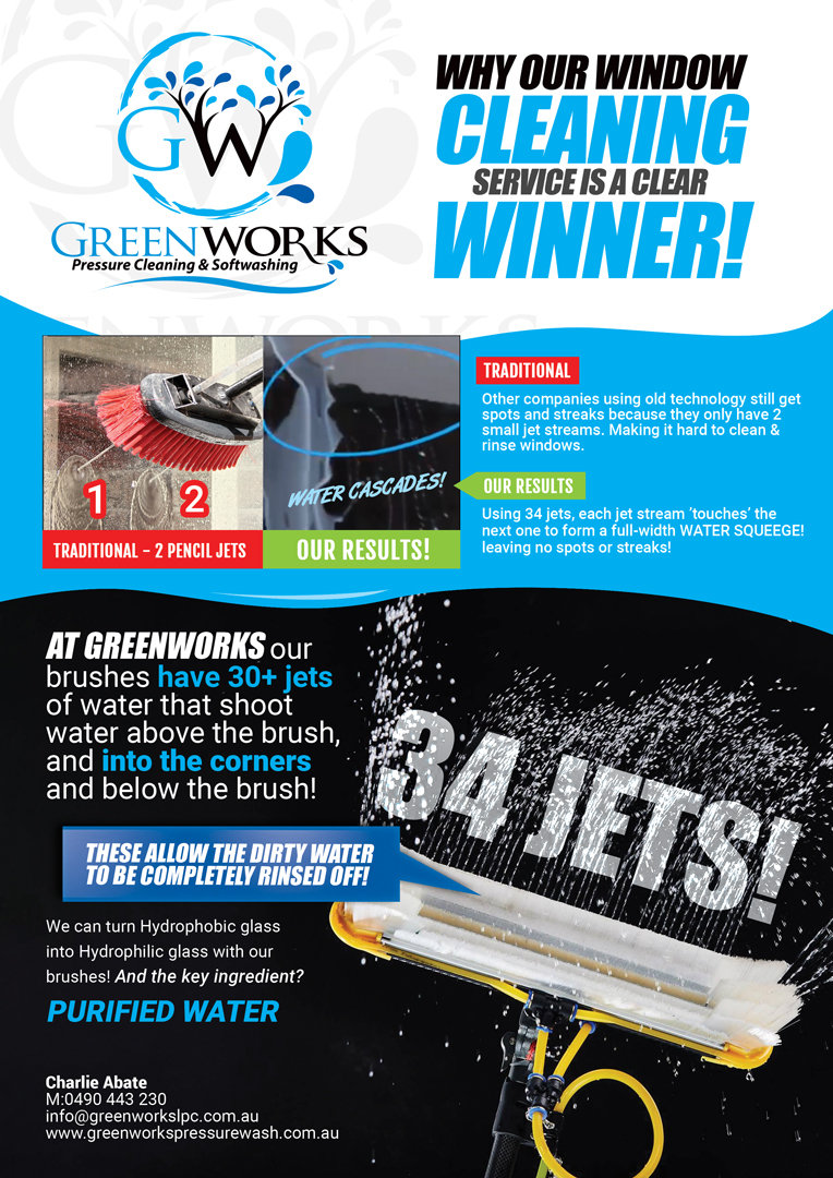 Reach-it-Flyer-Email copy