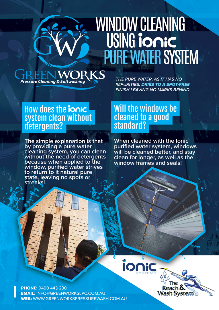 Window-Washing-Flyer-(email) copy